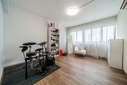 Blk 128 Bishan Street 12 (Bishan), HDB 5 Rooms #564190991